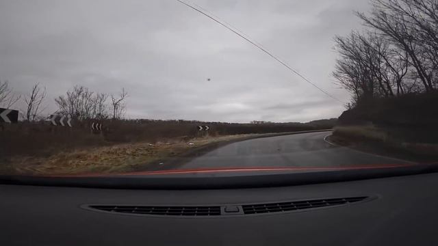 WAS IT POINTLESS TUNING MY SEAT LEON CUPRA?! смотреть онлайн