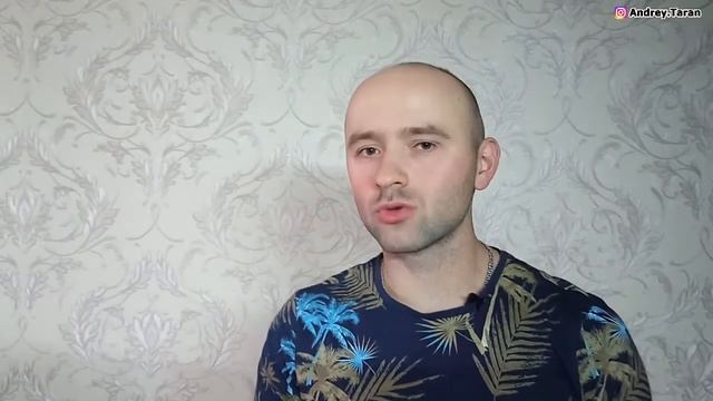 В чем была РЕАЛЬНАЯ причина? Почему ВЫ расстались? смотреть онлайн