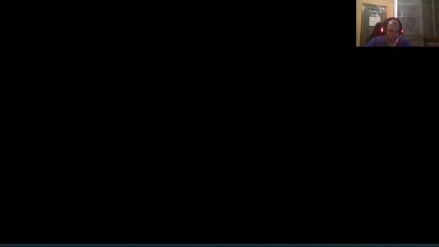 Тестовый стрим-212 смотреть онлайн