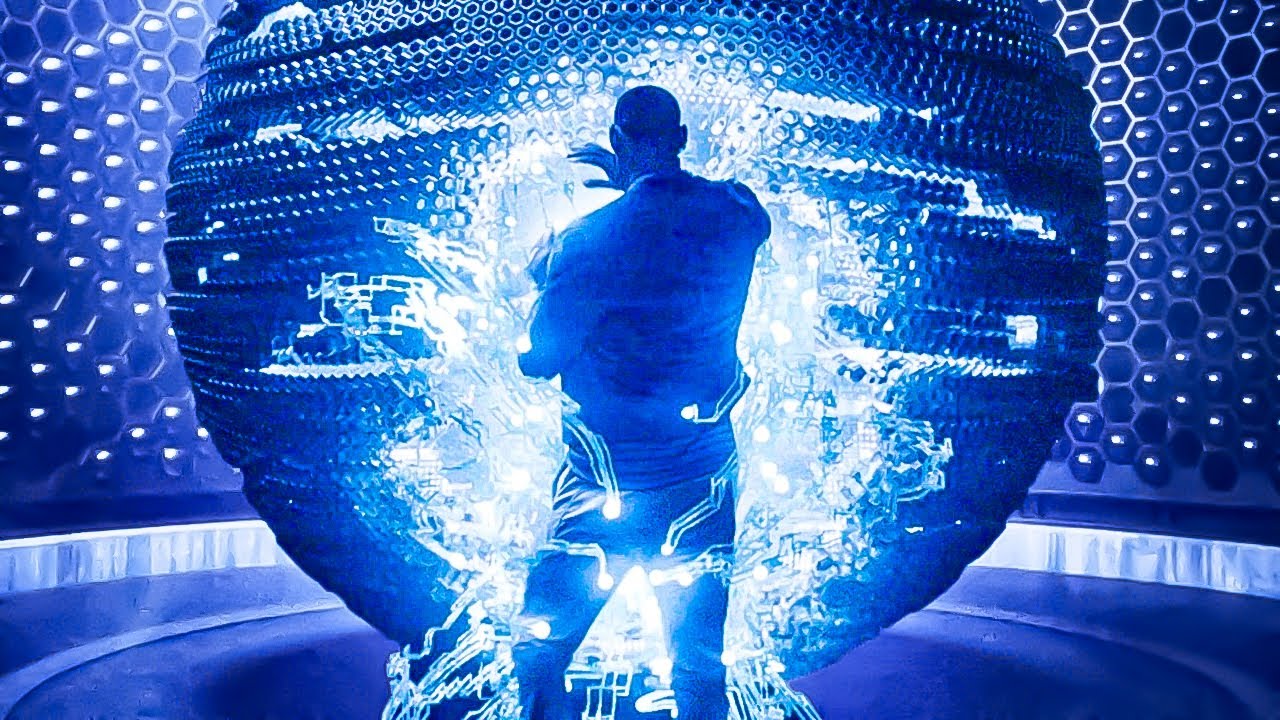 ? Лучшие новые фильмы 2020-2021, вышедшие в хорошем качестве (28-я неделя) ? смотреть онлайн