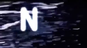 ДИКИЕ ПЛЕМЕНА АФРИКИ И КАННИБАЛЫ! ДОКУМЕНТАЛЬНЫЙ