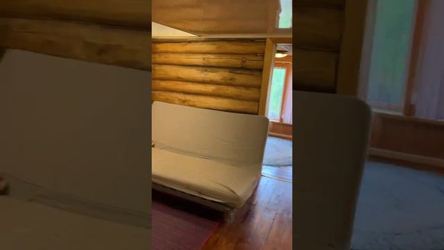 д.Мешково смотреть онлайн