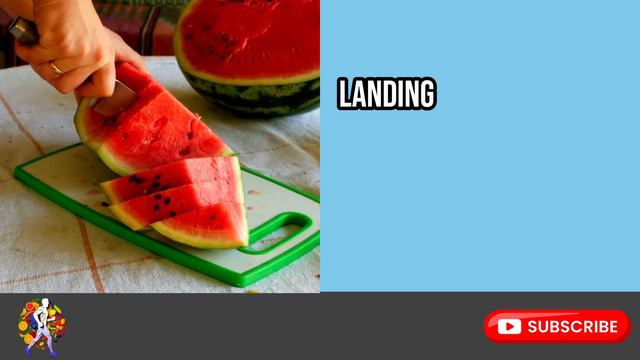 Top 10 Superfoods to HEAL and CLEANSE Your KIDNEY Health смотреть онлайн