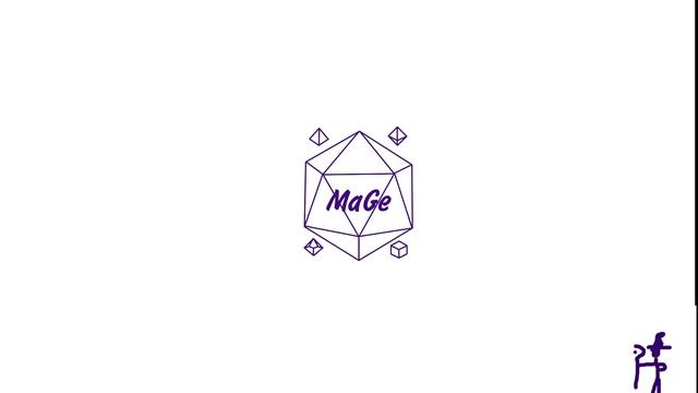 Фамильяры. Правила. Секреты. Хоумбрю. Dungeons and Dragons 5e смотреть онлайн