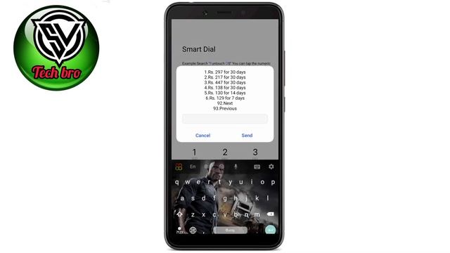 Dialog Unlimited Tik Tok Data package 2022 | Sinhala смотреть онлайн