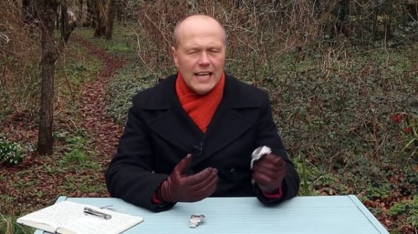 ROLEX SUBMARINER OR ROLEX GMT MASTER 2 | WHICH TO PICK?