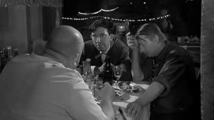 Дайте жалобную книгу