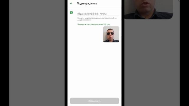 Как Сделать с Творчеством