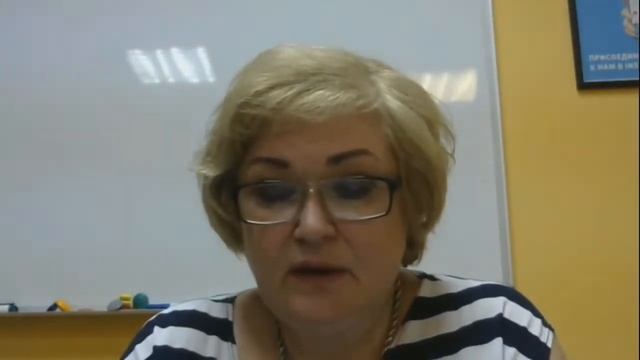 О социальном контракте за 30 минут смотреть онлайн