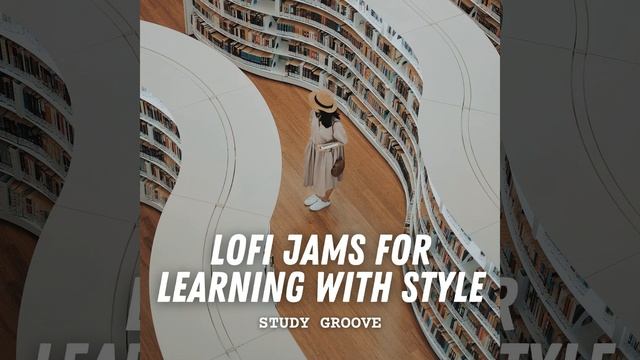 Groovy Learning Melodies смотреть онлайн