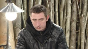 ДОМ-2 Город любви 3950 день Вечерний эфир (04.03.2015)