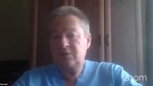 Вебинар "Как избавиться от проблем с суставами самостоятельно?" - 01.11.23