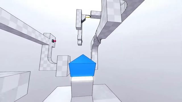 Disoriented : Level 22, 23 смотреть онлайн