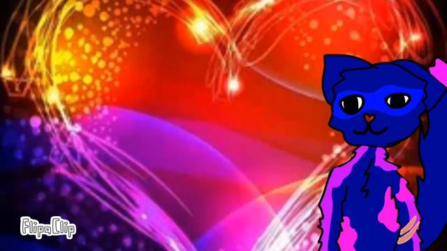 Love Me Meme (from February 14)