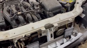 Установил вспышки ФСО 2 ЭТАЖА с режимом стробоскопа+ГУБА на ПРИОРУ.