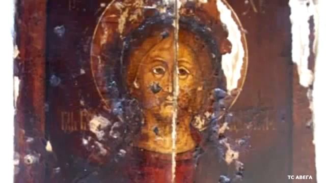 АЛЕКСЕЙ ЧЕРКАСОВ 'Хмель' аудиокнига часть 2