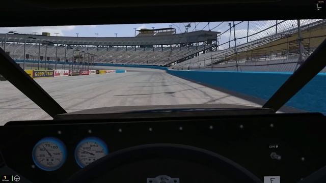 Sim Racing 101 : Brakes Are (NOT) For Stopping (Ep8) смотреть онлайн