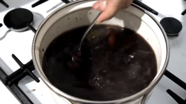 Мексиканский Суп | Mexican Soup смотреть онлайн