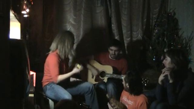 09_Продается Солнце - Безнадёга (Веня Дркин).avi смотреть онлайн