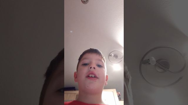 математика часть 2 смотреть онлайн