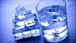 Полезные свойства воды