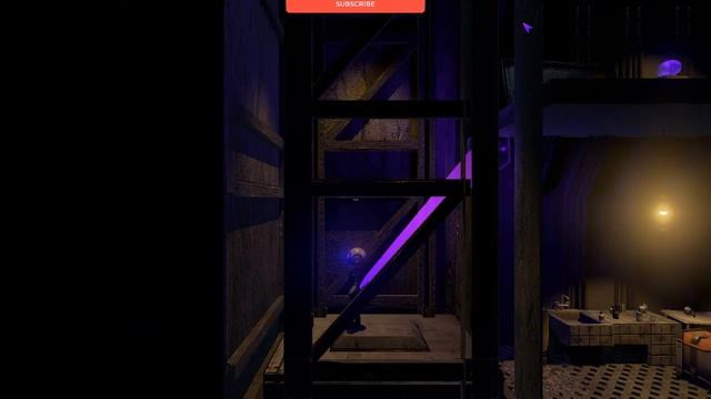 Now I Am There Gameplay (PC Game) смотреть онлайн