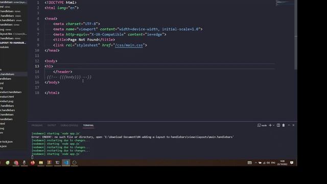 node dirname handler bars cách sử dụng смотреть онлайн