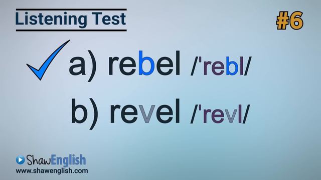 English Pronunciation Course for Beginners | Learn Vowel and Consonant Sounds | 27 Lessons смотреть онлайн