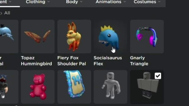 НОВЫЕ Роблокс Промокоды в Roblox 2020| Роблокс Рабочие Новые Промокоды (октябрь) смотреть онлайн