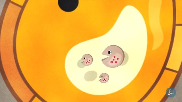 Что такое биопрепараты BIOZIM // Как работают бактерии для очистки сточных вод смотреть онлайн