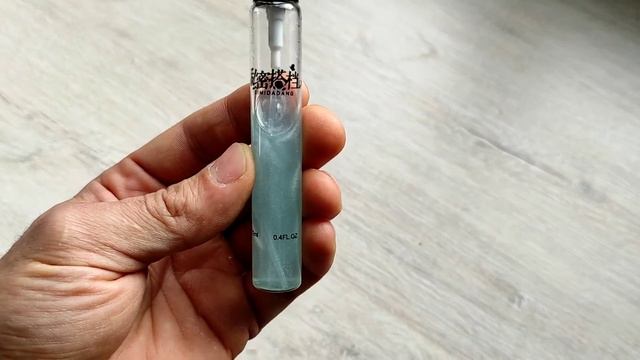 Духи с Феромоном для Женщин/Мужчин с Алиэкспресс смотреть онлайн