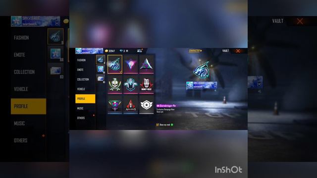 MY 0 LVL TO 53 LVL AND COLLECTION VIDEO @dungeon lights смотреть онлайн