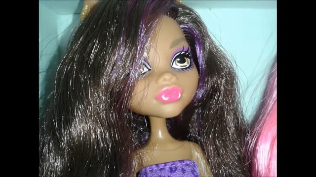 Моя милая сестрёнка... / Stop Motion смотреть онлайн