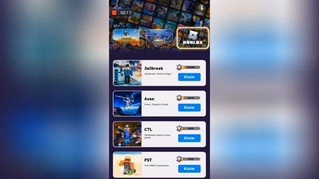 2048 CUBE WINNER ! Game Penghasil Diamond, Uc, Robux ! User PUBG, Mobile Legend, Roblox Wajib Tonto смотреть онлайн