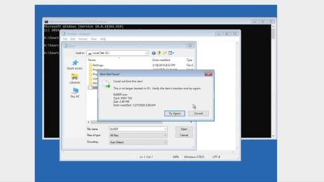 MrsMajor 3.0 REMOVAL! Part 1 смотреть онлайн
