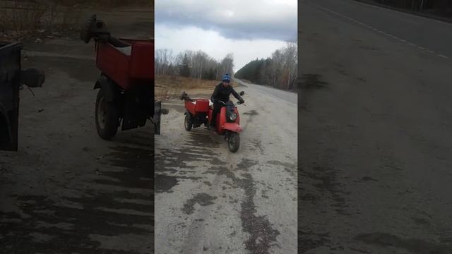 Ралли чабара филимоново пилот колям смотреть онлайн