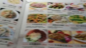 Ресторан Лариса в Санья. Где поесть дешево и вкусно. Хайнань, бухта Дадунхай, обзор еды и ресторана