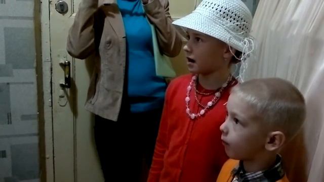 Поздравление ветеранов 201305-08-104 смотреть онлайн