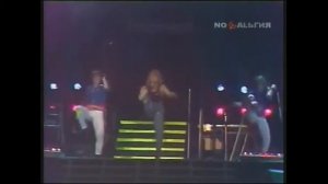 В Пресняков   Недотрога