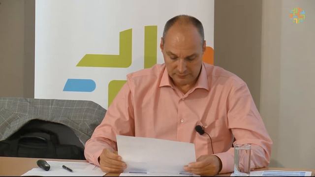 [ОтУС] Щедровицкий - Инструментализация деятельности смотреть онлайн