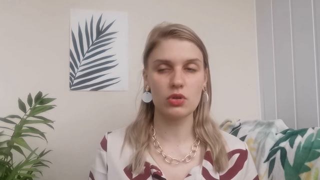 Творческий Путь к Инновациям