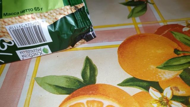 Обзор на хлебцы Пикантэ! смотреть онлайн