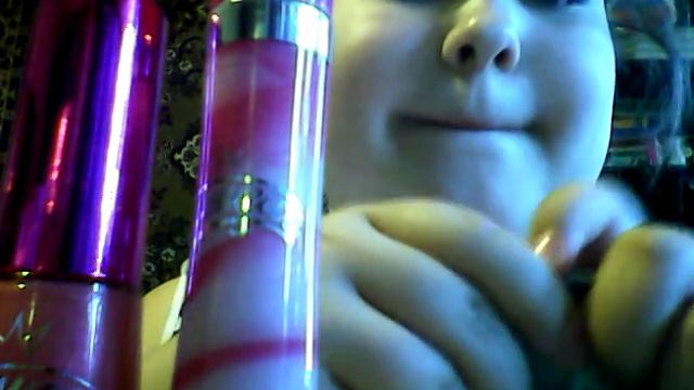 Супер наряд на выпускной 4 класса!!! смотреть онлайн