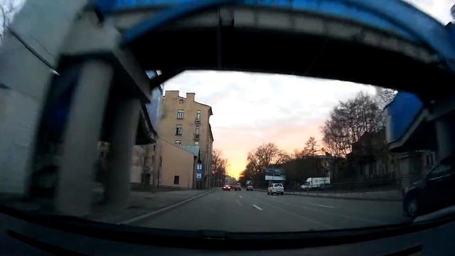 Почему жадность не может считать про себя ... (12) смотреть онлайн