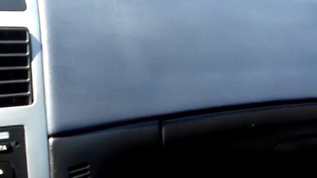 Peugeot 307 1.4 смотреть онлайн
