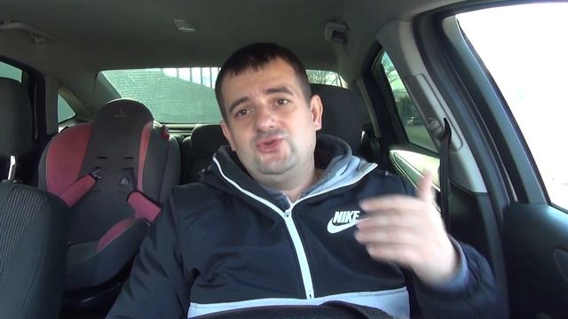 Volkswagen Polo - правда о которой молчат! смотреть онлайн