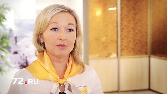 Надоело? Поменяем! Шкаф-купе Камондор смотреть онлайн