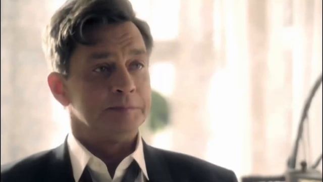 Рихард Зорге. Улица Рихарда Зорге в Санкт-Петербурге