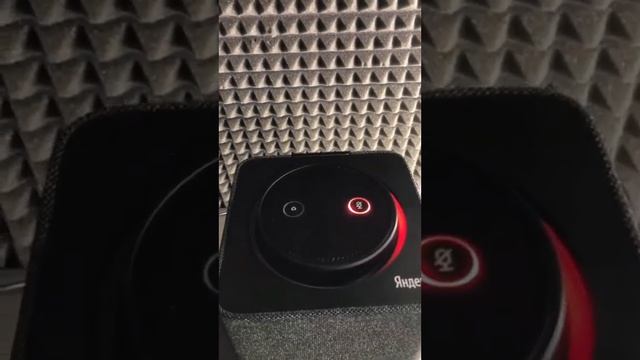 Плюсы и минусы Яндекс Станции #xiaomi #умныйдом #алиса #яндексалиса