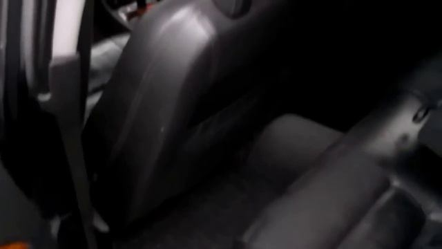 Volvo S40 1998 смотреть онлайн